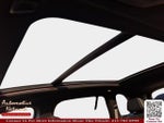 2020 X5 Thumbnail 33