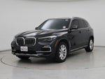 2020 X5 Thumbnail 4
