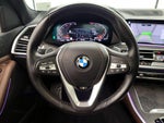 2020 X5 Thumbnail 10
