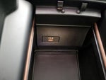 2020 X5 Thumbnail 19