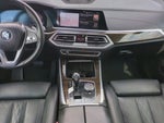 2021 X5 Thumbnail 21
