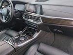 2021 X5 Thumbnail 29