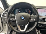 2021 X5 Thumbnail 10