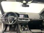 2021 X5 Thumbnail 19