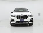 2022 X5 Thumbnail 5