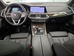 2022 X5 Thumbnail 9