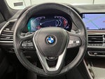 2022 X5 Thumbnail 10