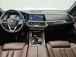 2022 X5 Thumbnail 9