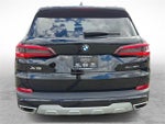 2022 X5 Thumbnail 9