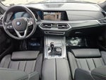 2022 X5 Thumbnail 15