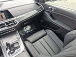2022 X5 Thumbnail 16