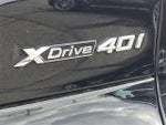 2022 X5 Thumbnail 31