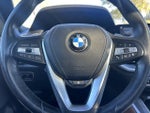 2023 X5 Thumbnail 22