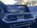 2023 X5 Thumbnail 24