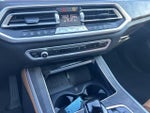 2023 X5 Thumbnail 25