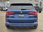 2023 X5 Thumbnail 7