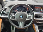 2023 X5 Thumbnail 20