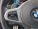 2023 X5 Thumbnail 23
