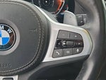 2023 X5 Thumbnail 24