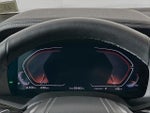 2023 X5 Thumbnail 12