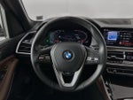 2020 X5 Thumbnail 11