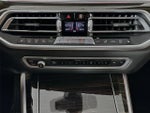 2020 X5 Thumbnail 16