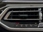 2020 X5 Thumbnail 20