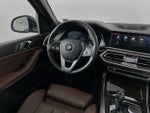 2020 X5 Thumbnail 23