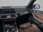2020 X5 Thumbnail 24