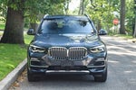 2020 X5 Thumbnail 11