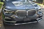 2020 X5 Thumbnail 12
