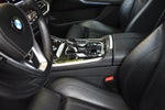 2020 X5 Thumbnail 20