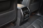 2020 X5 Thumbnail 23