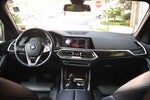 2020 X5 Thumbnail 29