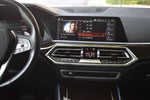 2020 X5 Thumbnail 31