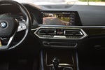 2020 X5 Thumbnail 33