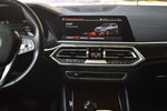 2020 X5 Thumbnail 34