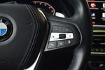 2020 X5 Thumbnail 37