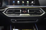 2020 X5 Thumbnail 39