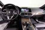 2021 X5 Thumbnail 14