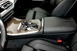 2021 X5 Thumbnail 18