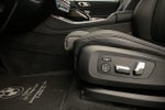 2021 X5 Thumbnail 6