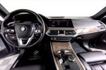 2021 X5 Thumbnail 12