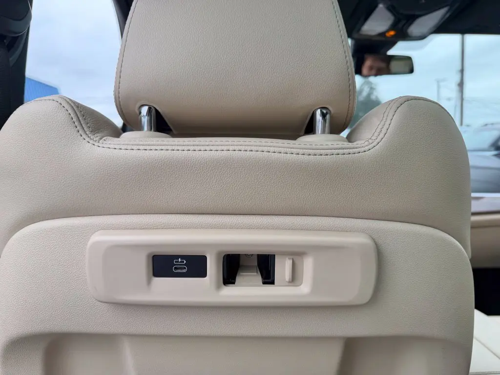 2021 BMW X5 - $25,794