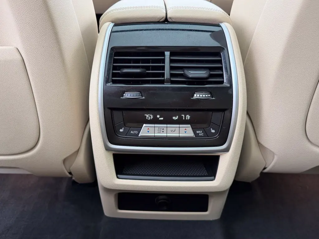 2021 BMW X5 - $25,794