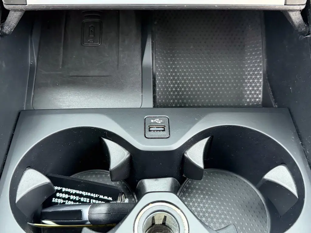 2021 BMW X5 - $25,794