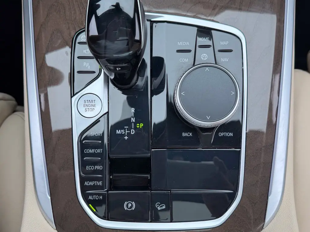 2021 BMW X5 - $25,794
