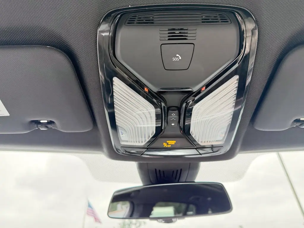 2021 BMW X5 - $25,794