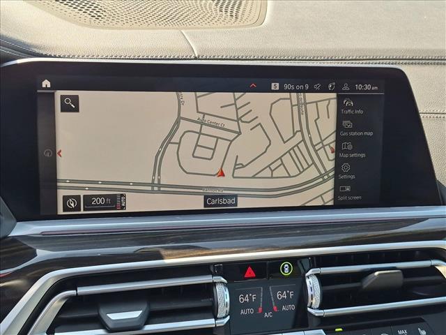 2021 BMW X5 - $33,925
