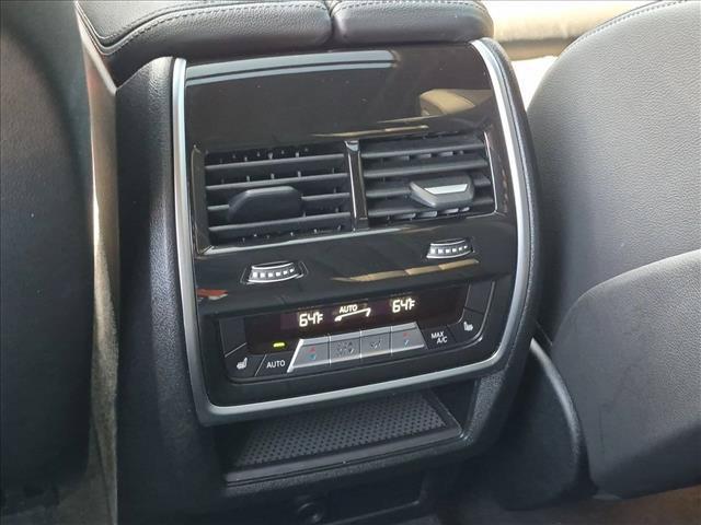 2021 BMW X5 - $33,925